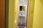 Apartament cu 2 camere decomandat în 13 Septembrie - 8