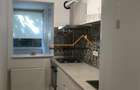 Apartament cu 2 camere semidecomandat în Dorobanți - 2