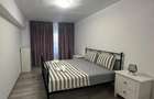 Apartament de 3 Camere Obor - 1