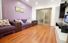 Apartament cu 2 camere decomandat în Faleza Nord - 2 Apartament cu 2 camere decomandat în Faleza Nord - 2