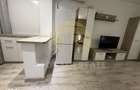Inchiriere Garsoniera Iancului | Metrou | Renovat - 8