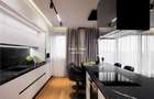 Apartament cu 5 camere nedecomandat în Primăverii - 6