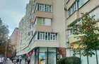 Apartament cu 4 camere decomandat în Obor - 4