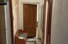 Apartament cu 2 camere decomandat în Floreasca - 7