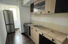 Apartament cu 2 camere decomandat în Nicolae Grigorescu - 6