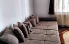 Apartament 2 camere, 50 mp, mobilat ?i utilat, cu balcon inchis Cehu Silvaniei - 5