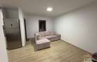 Apartament cu 2 camere de inchiriat in West Residence - str. Ceyrat - 9