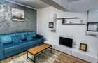 Apartament 2 camere de inchiriat - 1