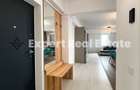 APARTAMENT MODERN 2 CAMERE NOU | PRIMA INCHIRIERE - 4