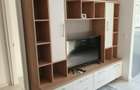 Apartament cu 2 camere semidecomandat în Theodor Pallady - 5