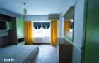 Apartament 2 camere de vanzare direct de la proprietar. - 3