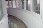 Apartament 2 camere Ploiesti -Piata Mihai Vitezul - 6