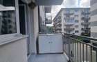 Apartament 2 camere - DECOMANDAT, parcare subterana | VIVO - 2