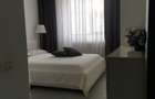 Apartament 2 camere Militari Residence/Chiajna - 1