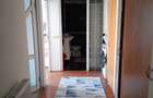 Apartament cu 3 camere în Păcurari - 10