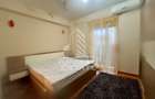 Apartament cu 4 camere decomandat în Aradului - 5