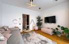 Duplex cu 4 camere cu Canalizare în Iris - 4