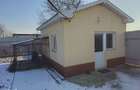 Casa cu 818mp teren si garaj 87mp la strada ! - 5