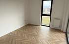 IASI-BUCIUM, Apartament cu 2 camere 60,7mp + gradina de 51mp, intabulat, disponi - 3