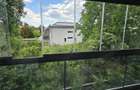 De inchiriat apartament cu 2 camere, Milcov Residence, et. 1, 700 euro - 3