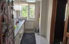 Apartament ultracentral Junior 4 camere - 8