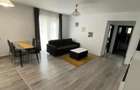 Apartament cu 2 camere semidecomandat în Tătărași - 2