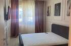 ✨ Apartament Lux 2 Camere – Gran Via  129.900 € - 6
