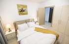 Premium Apartament 2 Camere Le Blanc ApartHotel Grozăvești Orhideea - 1