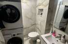 Apartament 2 camere Quartz Residence - 5