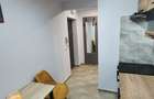 Apartament cu 2 camere renovat - 6