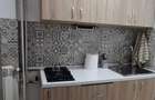 Inchiriere garsoniera nou renovata, zona Sebastian