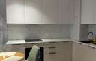apartament premium cu 2 camere, complet mobilat, loc de parcare inclus - 11