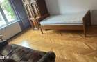 Inchiriez apartament doua camere tip D - 7