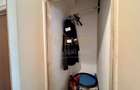 Apartament 2 camere, semidecomandat, Ultracentral, Ploiesti - 9