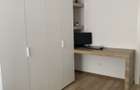 Apartement 2 camere Maurer Residence - 3