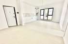 Apartament cu 2 camere - 42 mp utili - Finisaje premium - Giroc - 2