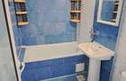 Ap.3 cam.cf1d Calea Galati - 4