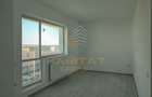 Apartament cu 2 camere decomandat în Berceni - 3