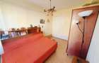 Apartament cu 3 camere decomandat în B-dul București - 2