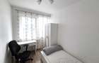 Apartament cu 2 camere decomandat în Mănăștur - 3