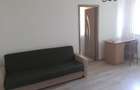 Ofer spre inchiriere apartament doua camere. - 3