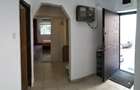 Apartament cu 2 camere în Ozana - 2