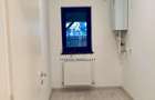 Apartament cu 2 camere decomandat în Sânpetru - 8