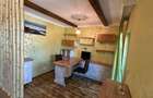 Apartament cu 5 camere decomandat în Bucium - 8