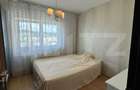 Apartament cu 4 camere decomandat în Mănăștur - 4