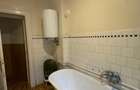 Apartament cu 2 camere decomandat în Universitate - 5