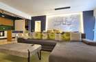 Apartament cu 2 camere decomandat în Barbu Văcărescu - 1