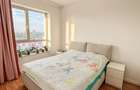 Apartament cu 2 camere semidecomandat în 1 Mai - 2