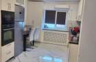 Apartament de Vanzare Bucuresti - 3