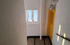 vanzare apartament 2 camere | Timpuri Noi  | langa metrou | etaj 2/5 | lift | re - 20